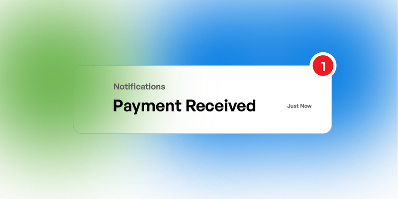 Invoicing best practices for SMEs