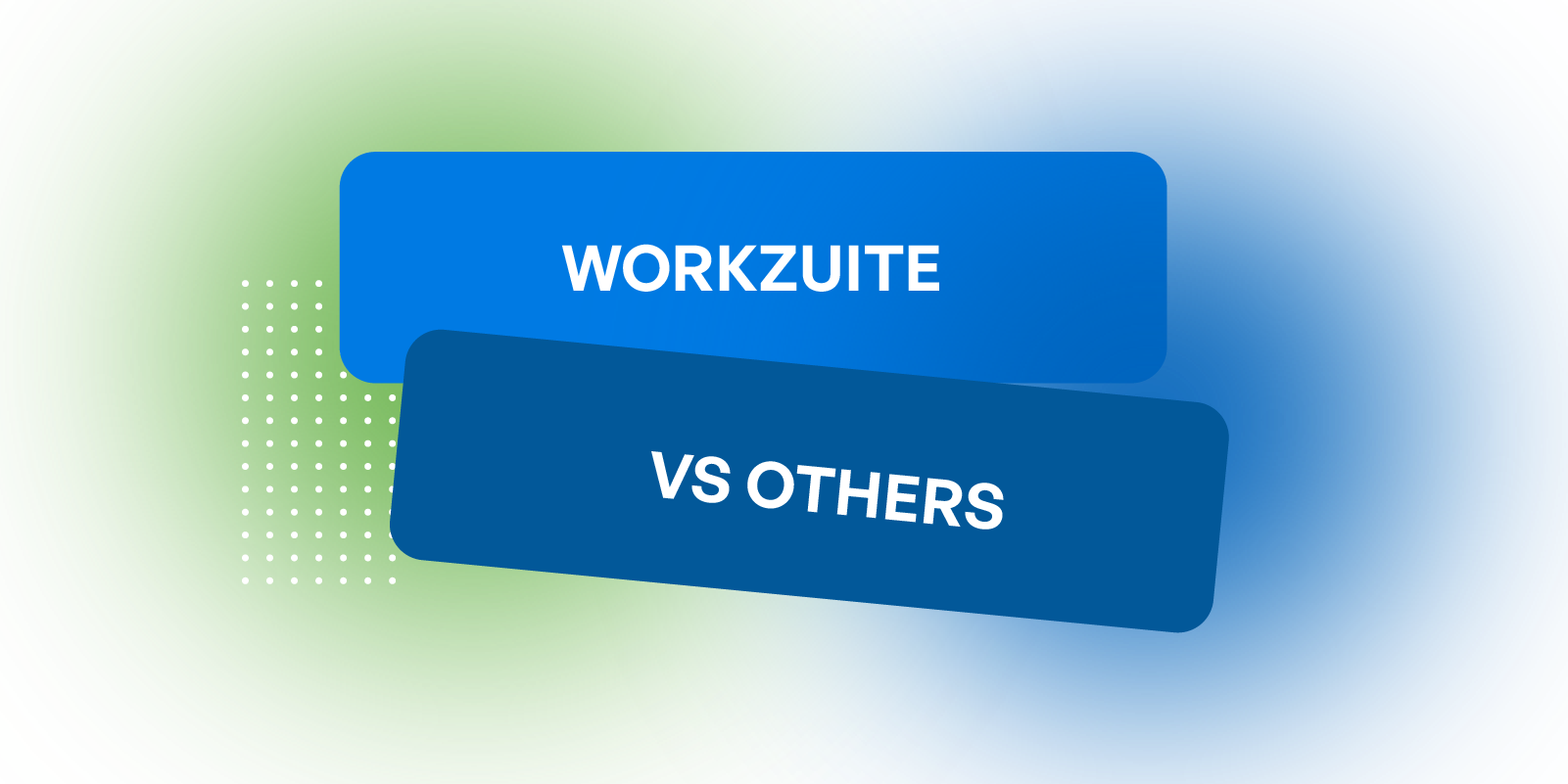 Choosing the right business management tool